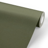 Обои Euro Decor Fibre 9313-09 (10,05*1,06)(6) винил горячего тиснения на флизелине