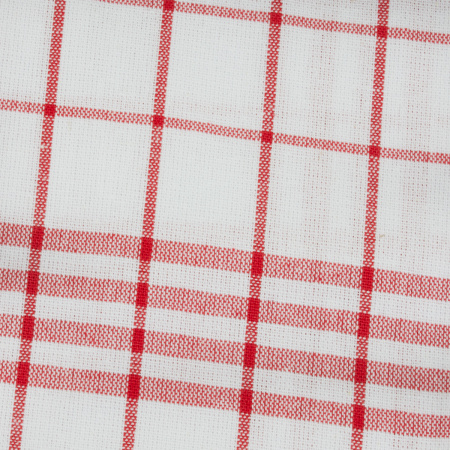 Набор кухонных полотенец DH 4шт 50х70 см TWE14-1