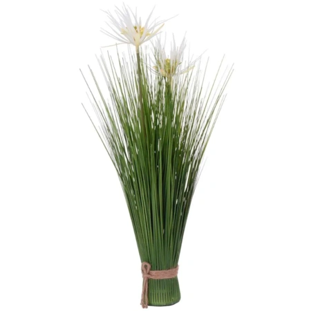 Растение искусственное Трава в ассортименте 317354040 К