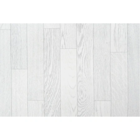 Линолеум JUTEKS MAGNIT DALTON 10 (2,5м) 21 класс