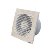 VT/VENTI/ø150/grill/white/18w/220v/air ventilation / вентилятор вытяжной 150/решетка