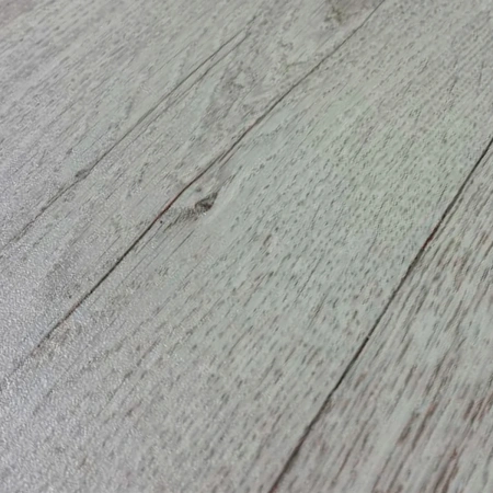 Линолеум IVC Ecotex Liberty Oak 591 (4,0м) 21 класс