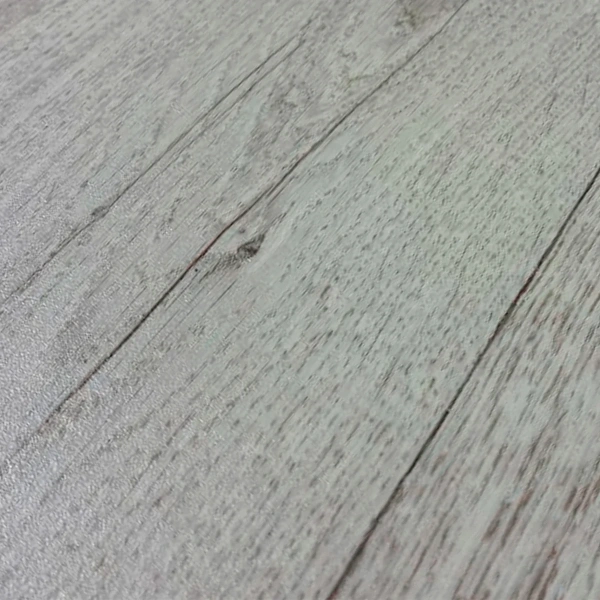 Линолеум IVC Ecotex Liberty Oak 591 (3,0м) 21 класс