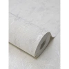 Обои NA 8981-21 NewAGe (10,05*1,06)(6) винил горячего тиснения на флизелине