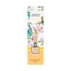 Аромадиффузор Areon Home Perfume Botanic 150 мл Osmanthus
