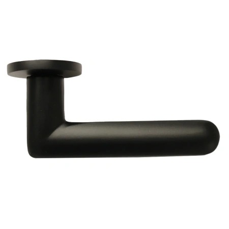 Дверная ручка A94/963 B 