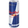 Энергетический напиток Red Bull 0,25л ж/б 