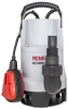 Насос дренажный НД-13000П/35 Ресанта