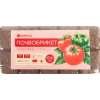 Почвобрикет БиоМастер Томат и перец, 10л