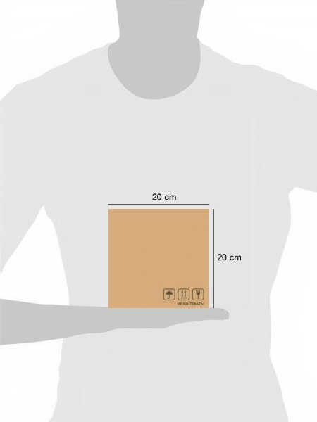 Аэратор для смесителя внутренняя резьба (М 22), MP