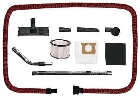 Пылесос сетевой Einhell TE-VC 2025 SACL (2342460)
