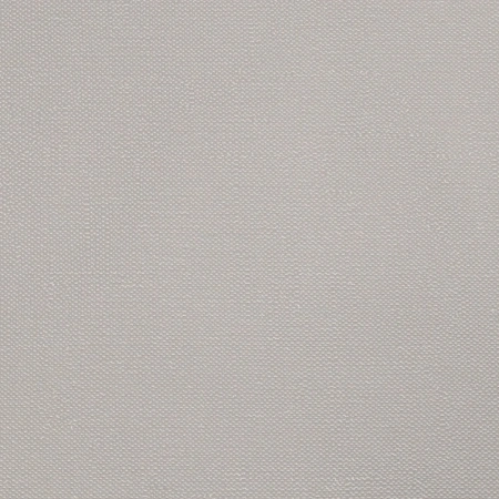Обои Ateliero 589035 Divo (10,05*1,06)(6) виниловые с антивандальным эффектом на флизелине