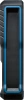 Дальномер лазерный Bosch GLM 25-23