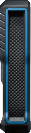 Дальномер лазерный Bosch GLM 25-23