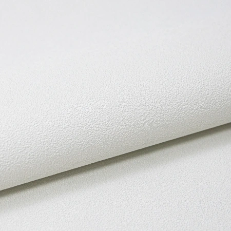 Обои WallSecret Comfort 8915-10 (10,05*1,06)(6) винил горячего тиснения на флизелине