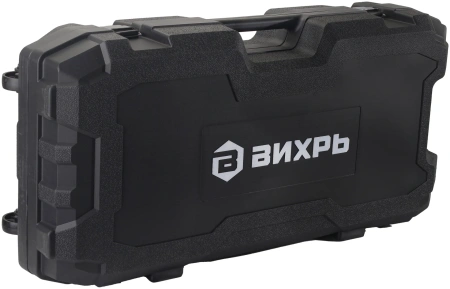 Отбойный молоток ОМ-1750Э Вихрь