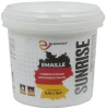 Эмаль акриловая Elegant глянцевая Sunrise 0.9 л