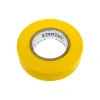 Изолента ПВХ 18ммх20м желтая STARTUL PROFI (ST9046-5), арт.ST9046-5