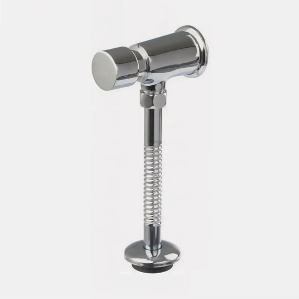 Кран для писсуара Freendo