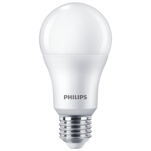 Лампа Ecohome LED Bulb 7W 540lm E27 865