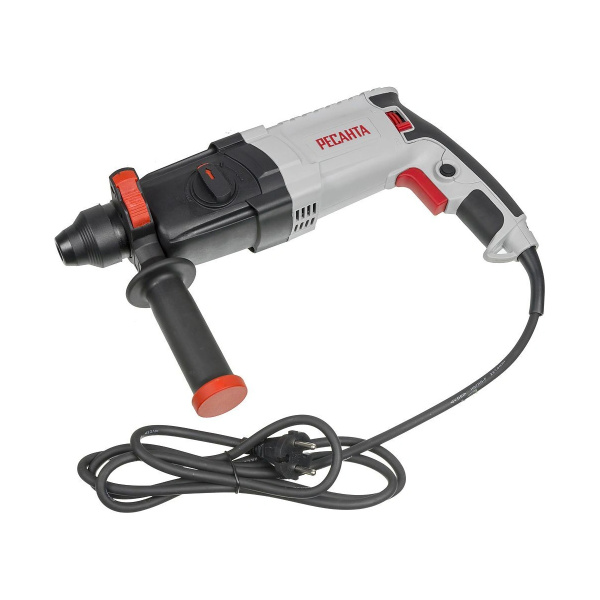 Перфоратор П-32-1000К Ресанта