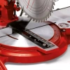 Пила торцовочная сетевая Einhell TC-MS 2112 (4300295)