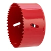 Коронка BIMETAL Matrix 83мм