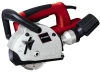Штроборез сетевой Einhell TC-MA 1300 (4350730)