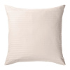 Набор наволочек Verossa Stripe 70х70см Antique White 925716