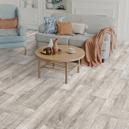 Линолеум КОМИТЕКС-ЛИН Бавария 25-521Dn 2,5 м