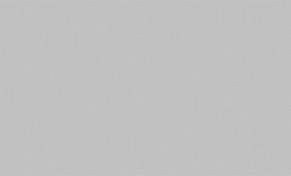 Обои Ateliero 589721 Palochki (10,05*1,06)(6) винил горячего тиснения на флизелине