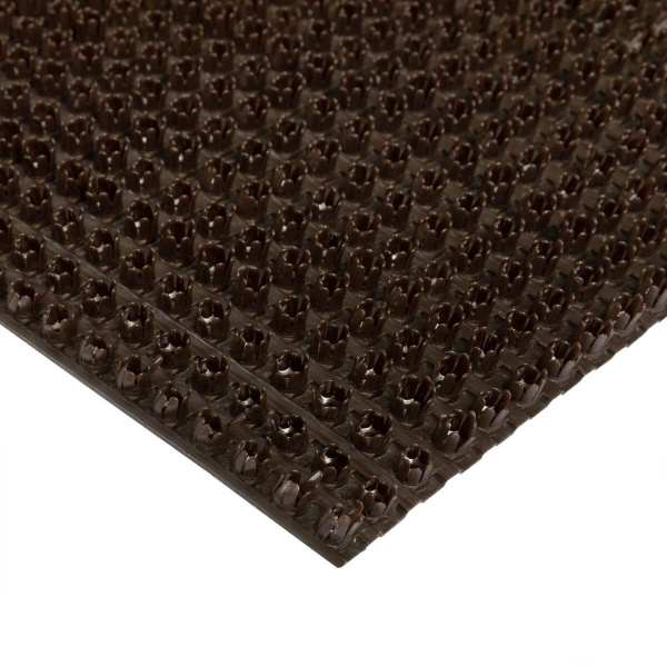 Покрытие щетинистое Baltturf 138 Бронза