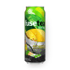 Чай холодный Fuse Tea Манго и Ананас 0,45л ж/б