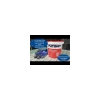 Затирка эпоксидная PLITONIT Colorit EasyFill белый - 2