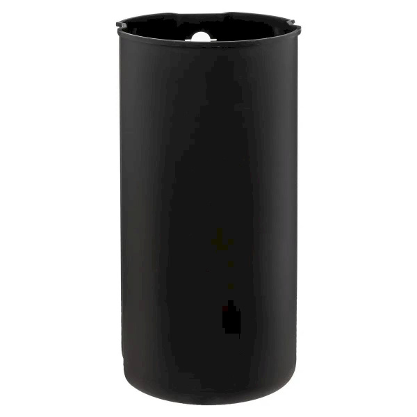 Ведро для мусора 5Five DELTA 30 л с педалью 164753G