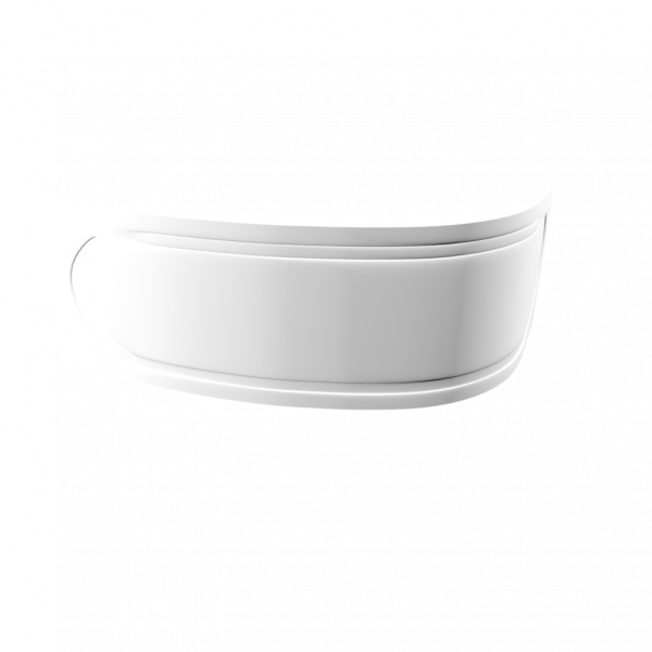 Экран Triton Мадрид 170