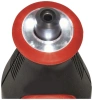 Гравер аккумуляторный Einhell TE-MT 7,2 Li (4419330)
