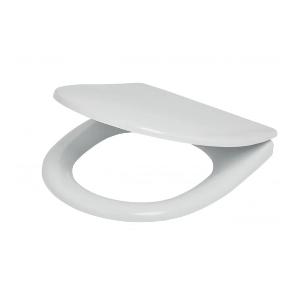 Сиденье для унитаза AVN SD 01u