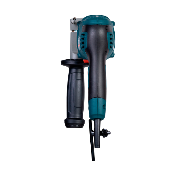 Дрель ударная DP 800-13.1 ALTECO