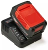 Зарядное устройство в комплекте Einhell 18V 4,0Ah PXC Starter Kit 1 (4512042)