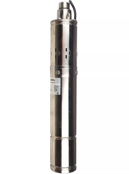 Насос скваженный СН-90 В "Вихрь"