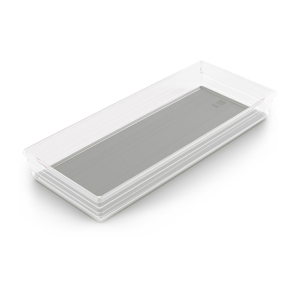 Органайзер универсальный KIS 37,5х15х5 см 244694