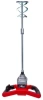 Миксер строительный аккум. Einhell TE-MX 18 Li - Solo (4258760)