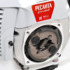 Бензиновый триммер БТР-2500Р Ресанта