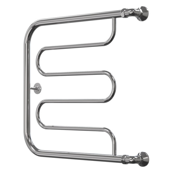 Полотенцесушитель Арго ПМ*6" МП 60-60*1 (К*1)