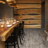 Линолеум ULTRA CRACKED OAK 5 2.5 ПВХ линолеум 23/32 класс