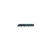 5 PCS Jigsaw Blades T244D Wood