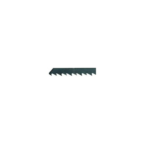 5 PCS Jigsaw Blades T244D Wood