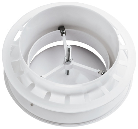 Анемостат Anemo 100 ZERNBERG