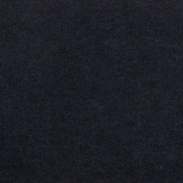 Ковролин темно-серый,  60*200см